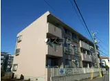 ライトタウン市川