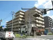 モリスの丘(2LDK/3階)