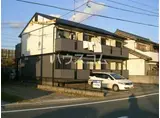 メゾン雅野