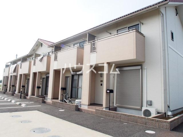 Rose Garden(2LDK)