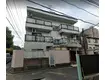 フラットA市川第一(ワンルーム/3階)