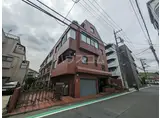 東洋コーポ