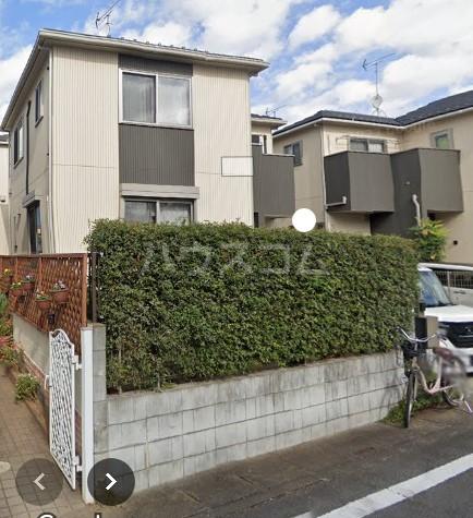 高崎線 北上尾駅 徒歩16分 築11年(3LDK)