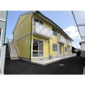 SHA MAISON HYGGE Ⅰ(1LDK/2階)