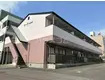 カーサ AOKI(2DK/2階)
