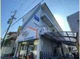 坪井電機ビル