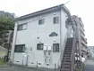 ガーデンビュー石神B(ワンルーム/1階)