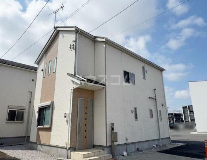 秩父鉄道本線 石原駅(埼玉) 徒歩12分 築12年(4LDK)