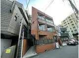 マンション川口