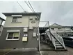 マック・ハイツ鎌ヶ谷(1K/2階)