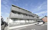 ロータス宇野