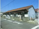 富田荘