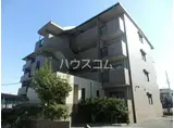 リヴィエル城屋敷