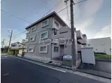 エクセル伏屋