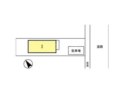 名古屋臨海高速鉄道 ささしまライブ駅 徒歩10分 2階建 築14年(3LDK)のその他写真