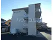 マンション浅名(2LDK/1階)
