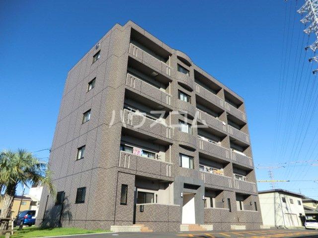 フェニックス(2LDK/2階)