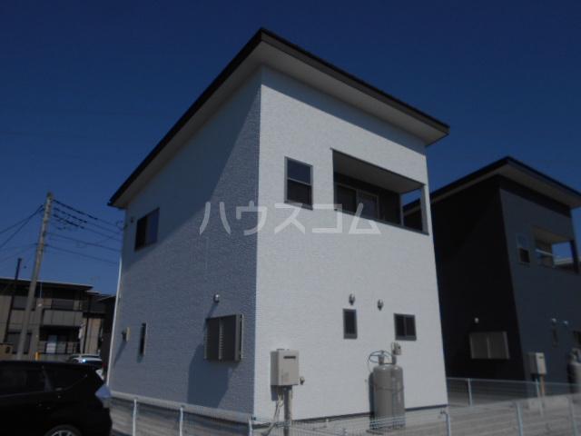 両毛線 伊勢崎駅 徒歩35分 築6年(2LDK)