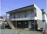 シティハイツ西原