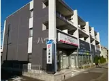 中央本線 勝川駅(ＪＲ) 徒歩7分 3階建 築9年