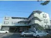 静岡県静岡市駿河区 築29年(2LDK/2階)