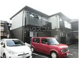 ドミール田町