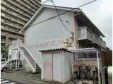 メゾンかんとう