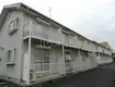 メゾン本町(2LDK)