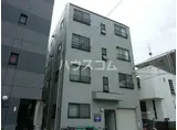 コゼットマンション