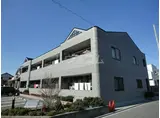 関西本線 春田駅 徒歩13分 2階建 築21年