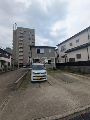 東海道本線 尾張一宮駅 徒歩25分 築13年(3LDK)