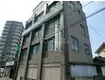 新田第1ビル(1K/3階)