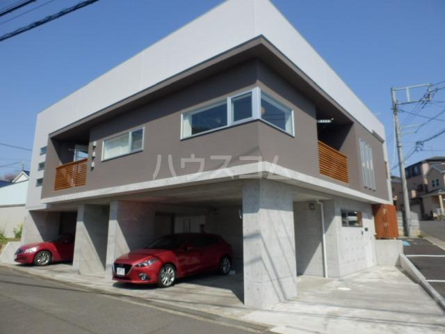 V・PLACE2(1LDK)