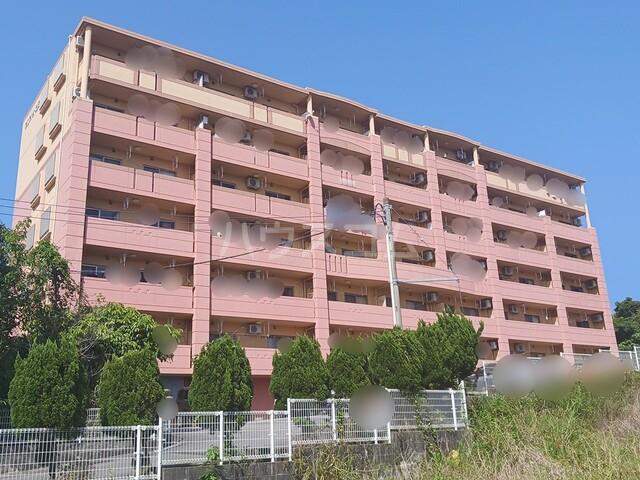 プロフィット為又(1LDK/5階)