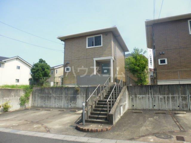 近鉄湯の山線 伊勢川島駅 徒歩23分 築20年(3LDK)