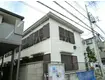 ハイツナカムラA(2DK/1階)