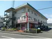 平沼第一ビル(3DK/2階)