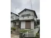 東京都町田市 築26年(3LDK)