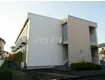 レオパレスマ メゾン(1K/2階)