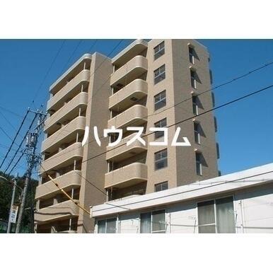 TS IORI(1LDK/7階)