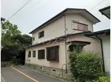 京浜急行電鉄本線 浦賀駅 徒歩14分 2階建 築45年