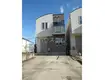 岐阜県岐阜市 築17年(3LDK)