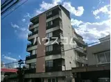 フィルコリンズ武蔵野