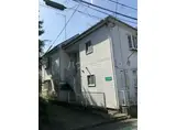 ハイツリー東野川