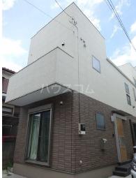 京浜東北・根岸線 浦和駅 徒歩5分 築11年(3LDK)