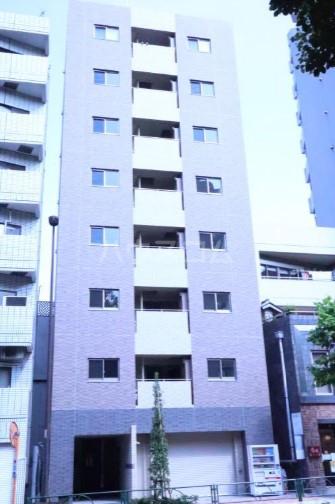 EWALU(1LDK/4階)