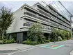 ジオエント中野弥生町(1LDK/2階)