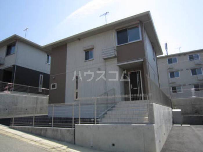 静岡県田方郡函南町 築13年(3LDK)