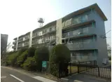 第2鳴子マンション