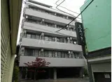 高島屋マンションⅡ